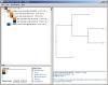 470643 fg0616_thumb.jpg 2.1K